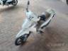 2024 HONDA BIZ 