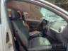 2019 CHEVROLET MONTANA 