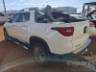 2020 FIAT TORO 