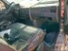 2007 IVECO DAILY 