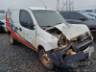 2013 FIAT DOBLO CARGO 