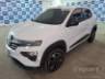 2023 RENAULT KWID 