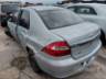2012 CHEVROLET PRISMA 