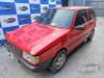 1996 FIAT UNO 
