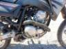 2014 YAMAHA XTZ 250 