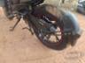 2026 SHINERAY XY 150 