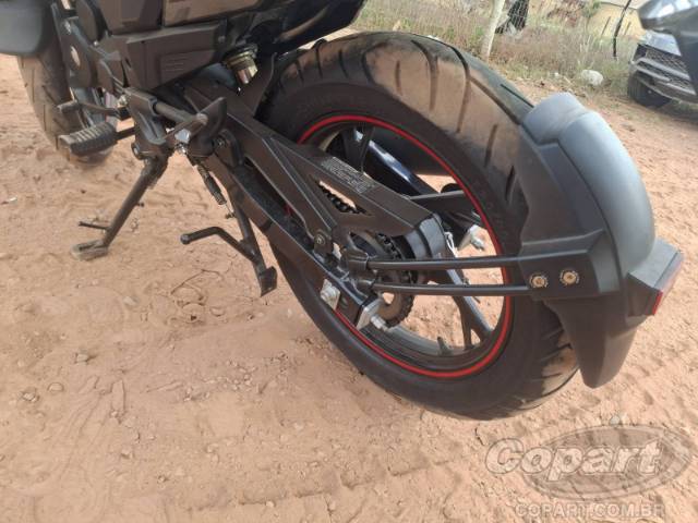 2026 SHINERAY XY 150 