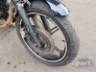 2012 HONDA CB 300 