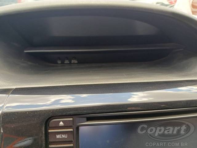 2018 TOYOTA ETIOS SEDA 