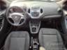 2015 FORD KA 