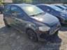 2004 VOLKSWAGEN FOX 
