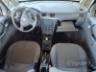 2010 CHEVROLET MERIVA 