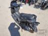 0 YAMAHA NMAX 