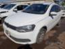 2015 VOLKSWAGEN GOL 