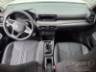 2026 VOLKSWAGEN Tera 