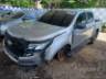 2020 CHEVROLET S10 CABINE DUPLA 