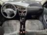 2008 FIAT PALIO 