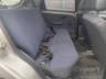 2003 FIAT PALIO 