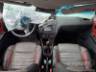 2017 VOLKSWAGEN FOX 