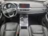 2022 CAOA CHERY TIGGO 8 