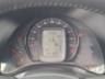 2022 FIAT FIORINO FURGAO 