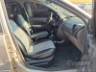 2013 FORD FIESTA 