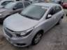 2017 CHEVROLET COBALT 