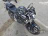 2019 YAMAHA MT-03 