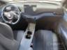 2027 BYD DOLPHIN MINI 