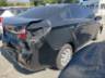 2014 HYUNDAI HB20S 