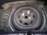 2010 CITROEN C3 