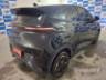 2025 BYD DOLPHIN MINI 