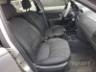 2010 FIAT SIENA 