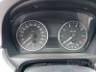 2006 BMW SERIE 3 
