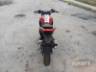 2025 HAOJUE DR 