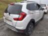 2018 HONDA WR-V 