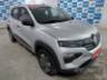 2024 RENAULT KWID 