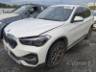 2022 BMW X1 