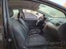 2010 VOLKSWAGEN FOX 