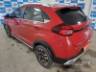 2022 CAOA CHERY TIGGO 3X 