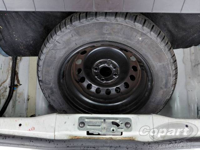 2023 FIAT MOBI 