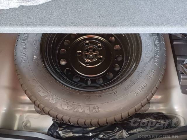 2026 HYUNDAI CRETA 