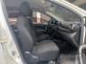 2025 FIAT ARGO 