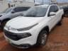 2017 FIAT TORO 