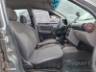 2014 CHEVROLET CLASSIC 