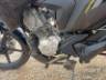 2026 YAMAHA FACTOR 