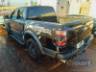 2024 FORD RANGER CD 