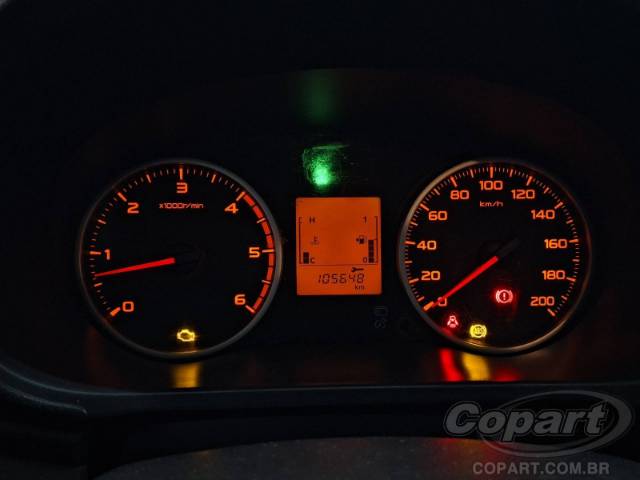 2020 MITSUBISHI L200 TRITON SPORT 