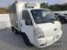 2012 KIA BONGO 