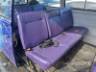 2006 VOLKSWAGEN KOMBI 